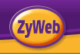 Try ZyWeb for FREE for 30 days