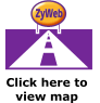 Click here to view map of how to get to the ZyWeb offices.