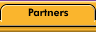 Partners